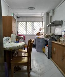 Blk 249 Yishun Sunshine (Yishun), HDB 4 Rooms #457515941